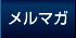 911DAYS 無料メールマガジン