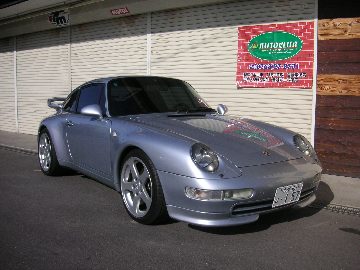 993_silver.jpg