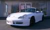 Porsche 911(Type 996)