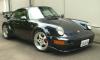 Porsche 911(Type964)